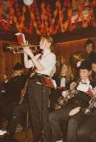1979-02-27 Koffie-Cake concert FF 05 1979-02-27 Koffie-Cake concert FF 05